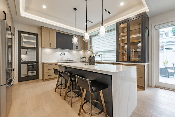 Trusted Kitchen service in Newport, KY - Remodeling Of Kitchen